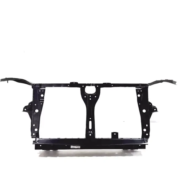 Subaru İmpreza 2008-2009 Ön Panel Komple (Oem No: 53010Fg0009P) ürün görseli 1