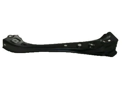 Toyota Chr Ön Panel Üst Sol 2015- (Oem No:  53214F4010) ürün görseli 1