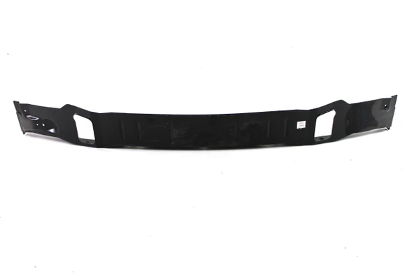 Jeep Grand Cherokee Ön Panel Alt Ön 1999- (Oem No:  55135880Ac) ürün görseli 1
