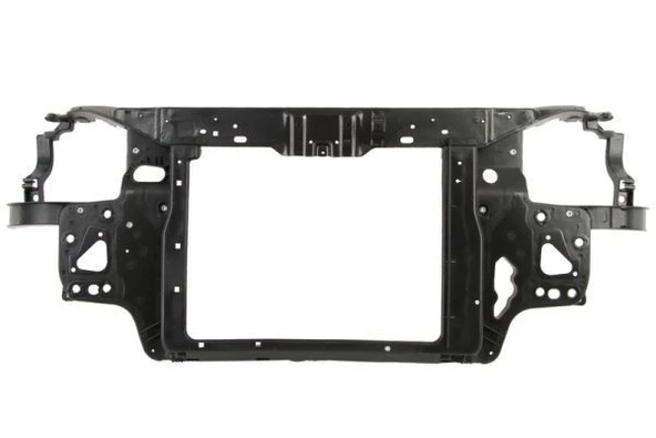 Hyundai Getz 2003-2005 Ön Panel (Oem No: 641011C001) ürün görseli 1