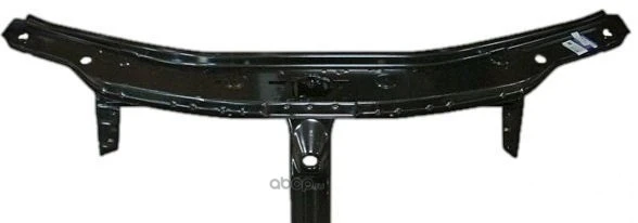 Dacia Duster 2010-2013 Ön Panel (Oem No: 625044050R) ürün görseli 1