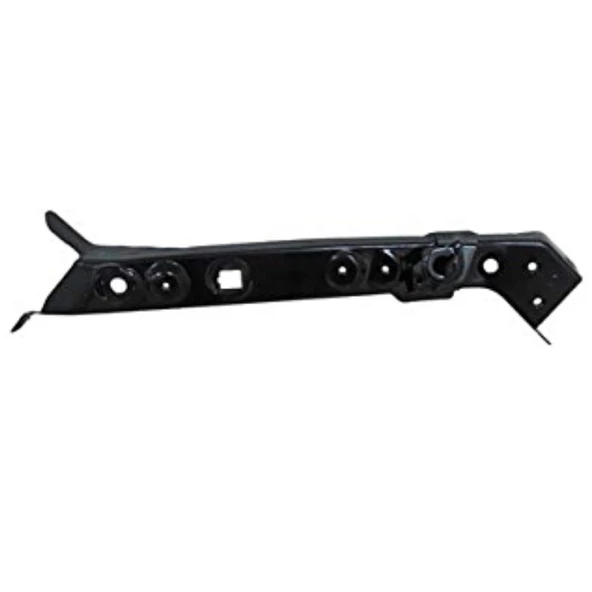 Nissan Qashqai Ön Panel Destek Sacı Sağ 2013- (Oem No:  F2520-4Eaeb) ürün görseli 1