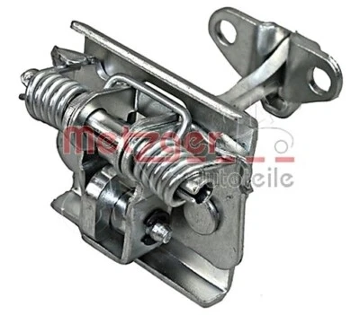 Citroen Xsara 1997-2006 Ön Kapı Gergisi (Oem No: 9181A9) ürün görseli 1