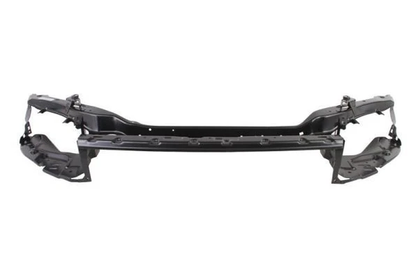 Volvo S40 - 2008-2012 Ön Panel Sac (Oem No: 31250312) ürün görseli 1