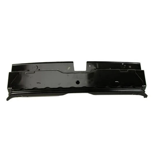 Peugeot 206 Arka Panel 1998- (Oem No:  7243G7) ürün görseli 1