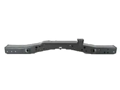 Toyota Corolla Ön Panel Üst 2008- (Oem No:  5320812560) ürün görseli 1