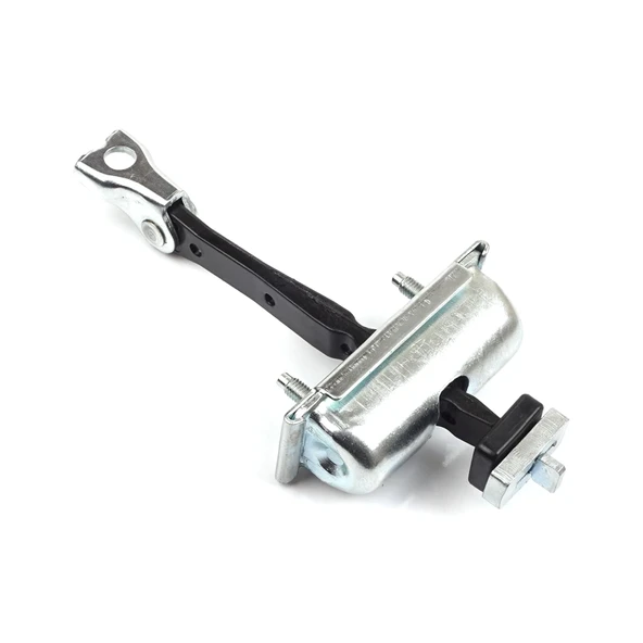 Opel Adam Ön Kapı Gergisi 2013- (Oem No:  13412690) ürün görseli 1