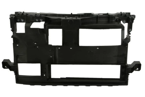 Renault Talısman Ön Panel 2015- (Oem No:  625005090R) ürün görseli 1