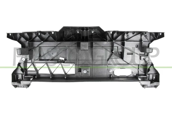 Peugeot Expert /Cjumpy Ön Panel 2015- (Oem No:  9808290780) ürün görseli 1