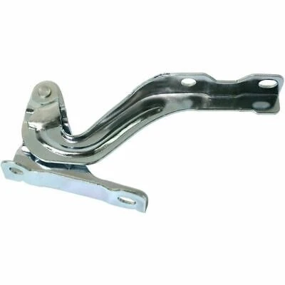 Hyundai Accent Kaput Menteşesı Sol 2007  (Oem No:  791101E000) ürün görseli 1