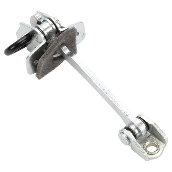 Opel Astra 1998-2009 Arka Kapı Gergisi (Oem No: 24430407) ürün görseli 1