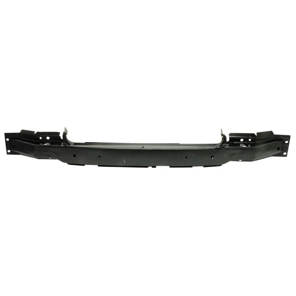 Volkswagen Transporter 1991-2002 Panel Traversi (Oem No: 701803671H) ürün görseli 1