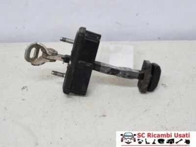 Fiat Punto 2010-2012 Evo Arka Kapı Gergisi (Oem No: 51961552) ürün görseli 1