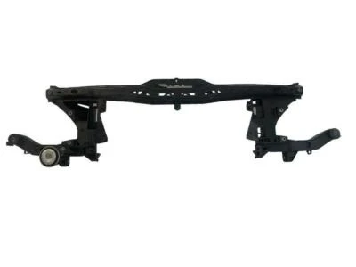 Mercedes Vito Ön Panel Komple 2004- (Oem No:  A6398800003) ürün görseli 1