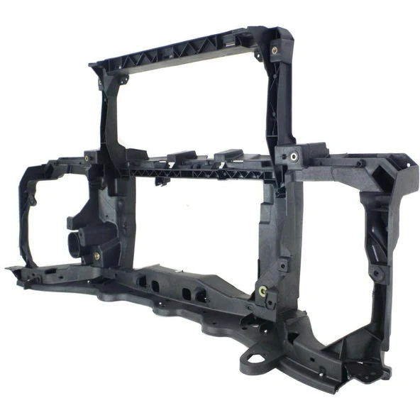 Jeep Cherokee/Lıberty Ön Panel 2008- (Oem No:  68024918Ab) ürün görseli 1