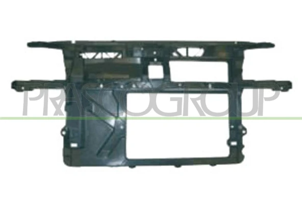 Volkswagen Polo Ön Panel 2005  (Oem No:  6Q0805588R) ürün görseli 1