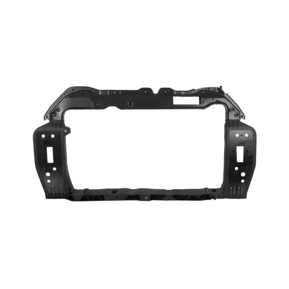 Kia Picanto Ön Panel 2011-  (Oem No:  641011Y000) ürün görseli 1