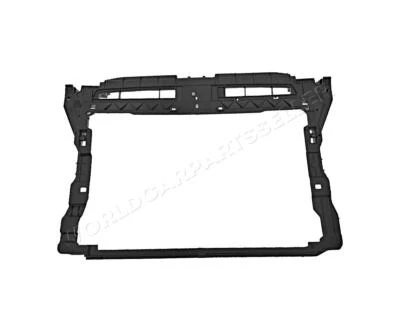 Volkswagen Troc Ön Panel 2019- (Oem No:  2Ga805588P) ürün görseli 1