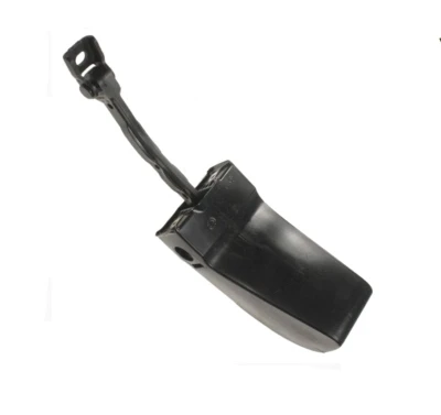 Skoda Superb 2008-2015 Ön Kapı Gergisi (Oem No: 3T0837249C) ürün görseli 1