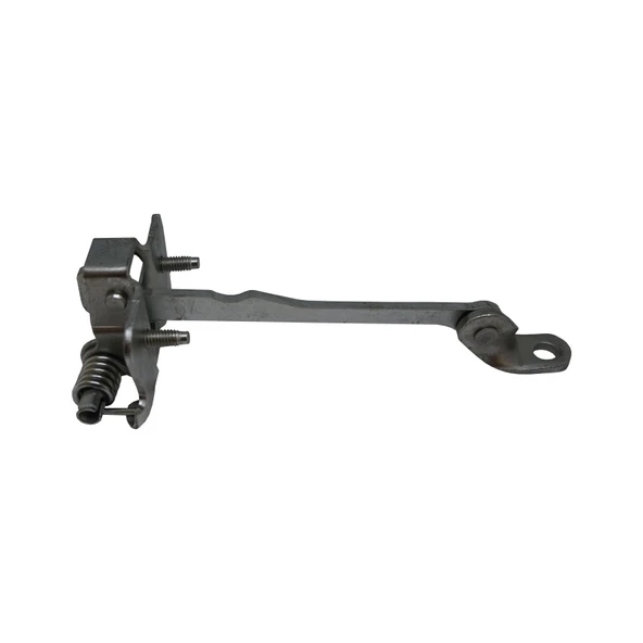 Renault Megane - Scenic 1995-2002 Arka Kapı Gergisi (Oem No: 7700834328) ürün görseli 1