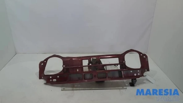 Renault Twıngo Ön Panel 1992-1998 (Oem No:  7751697626) ürün görseli 1