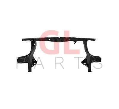 Volkswagen Transporter T5 Ön Panel 2004- (Oem No:  7H0805598) ürün görseli 1