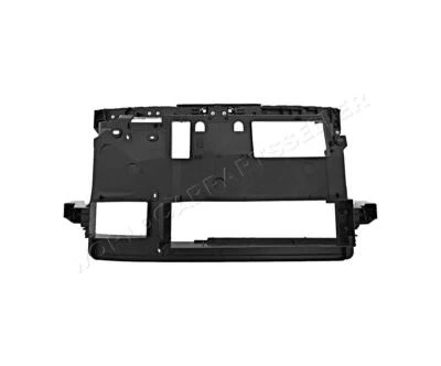 Renault Megane Ön Panel 2016- (Oem No:  625007413R) ürün görseli 1