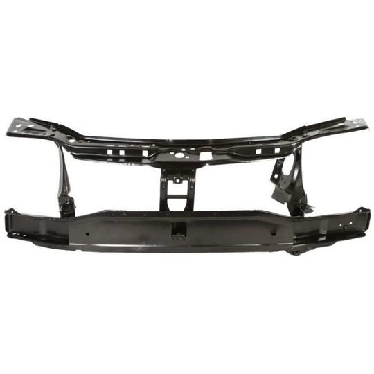 Renault Clio 1998-2001 Ön Panel (Oem No: 7751473102) ürün görseli 1