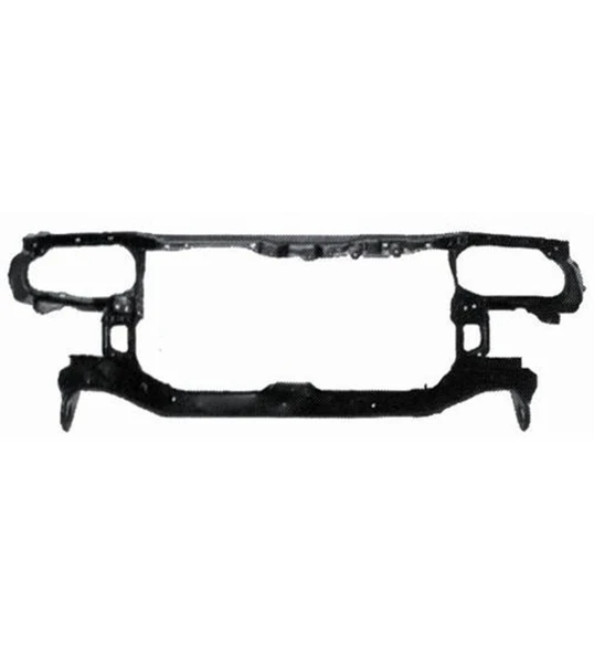 Toyota Corolla Ön Panel 1992-1997 (Oem No:  532011A031Lp) ürün görseli 1
