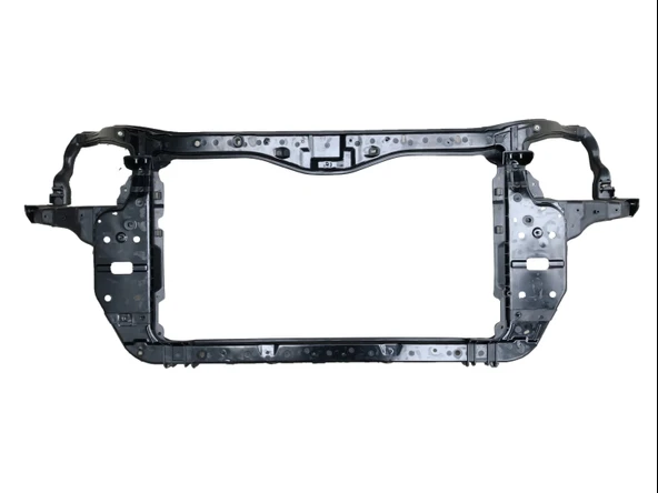 Kia Carens Ön Panel Komple 2006 (Oem No:  641101D000) ürün görseli 1