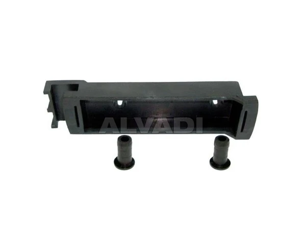 Opel Kadett Ön Panel 1985-1991 (Oem No:  90196878) ürün görseli 1