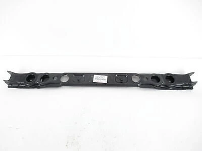 Toyota Corolla/Auris Ön Panel Alt Sacı 2008- (Oem No:  5321812901) ürün görseli 1