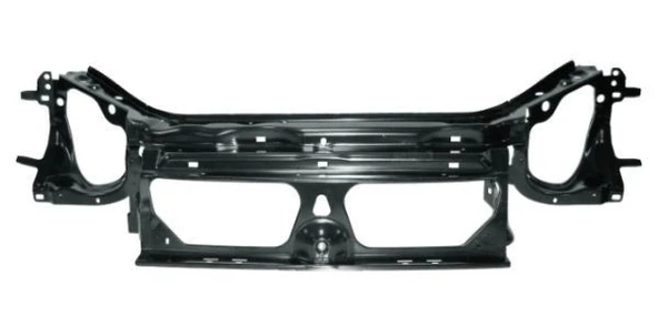 Renault Kangoo Ön Panel Komple 2003- (Oem No:  7751718630) ürün görseli 1