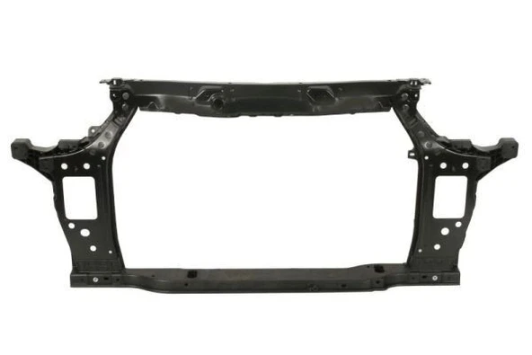 Hyundai İ20 Ön Panel Benzinli 2009-  (Oem No:  64101B9000) ürün görseli 1