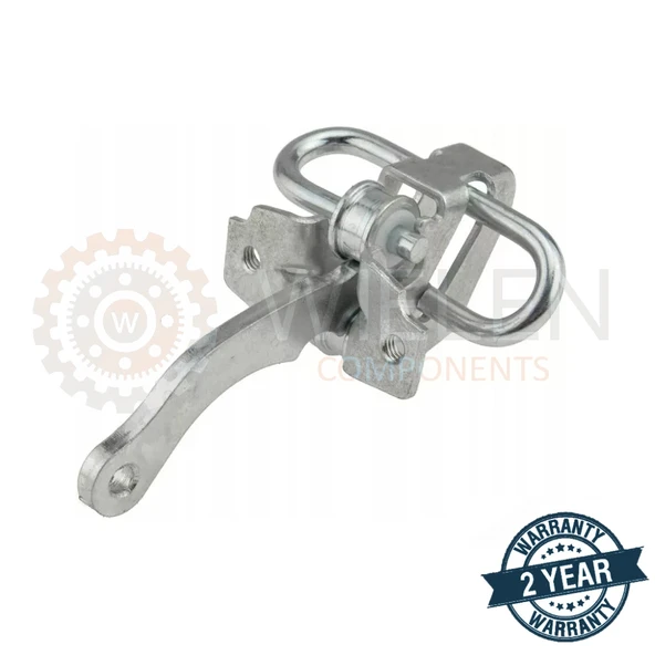 Fiat Seıcento Ön Kapı Gergisi 1998-2010 (Oem No: 46553843) ürün görseli 1