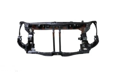 Renault Master Ön Panel Komple  2010 (Oem No:  8200657209) ürün görseli 1