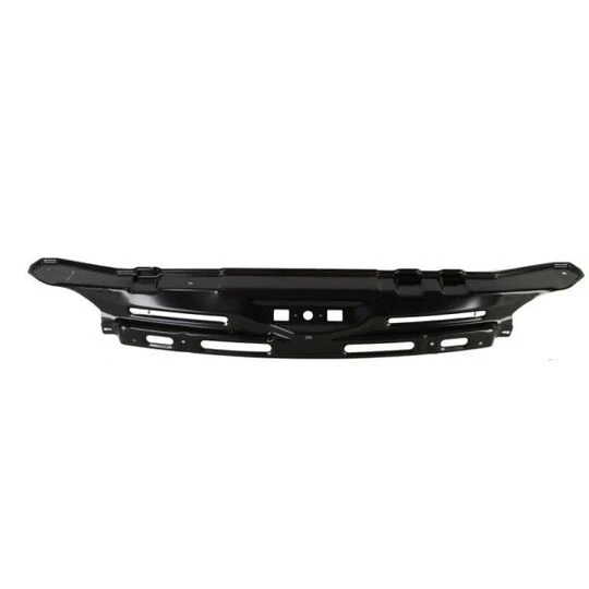 Mercedes Sprinter Ön Panel 2001  (Oem No:  A9018800103) ürün görseli 1