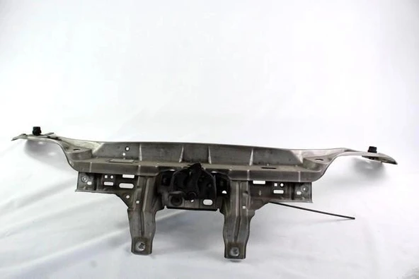 Fiat Punto 2004-2006 Ön Panel (Oem No: 51741260) ürün görseli 1