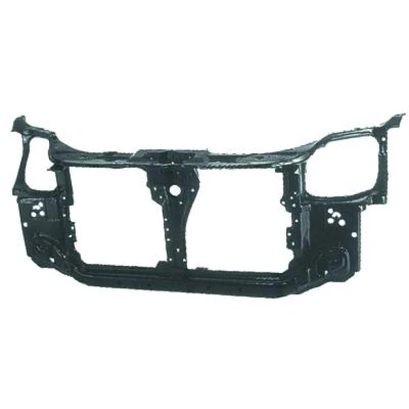 Honda Civic 1995-1999 Ön Panel Sedan Ve Hatcback (Oem No: 60400S04A01Zz) ürün görseli 1