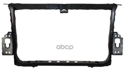 Toyota Rav 4 Ön Panel 2006 (Oem No:  5320542070) ürün görseli 1