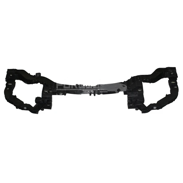 Ford Focus (2011 Yılında Çıkan Kasa) Ön Panel Plastik (Oem No: Bm518B041Br) ürün görseli 1