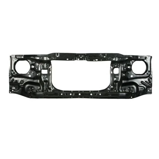 Toyota Hilux 1998-2000 Ön Panel (Oem No: 5320135130) ürün görseli 1