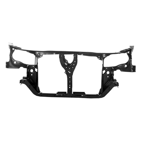 Honda Accord 1998-2000 Ön Panel (Oem No: 60400S87A00Zz) ürün görseli 1
