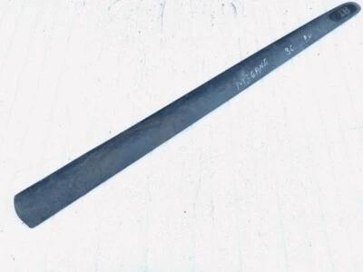 Renault Megane Ön Kapı Bandı Sol 1995-1999 (Oem No:  7700834101) ürün görseli 1