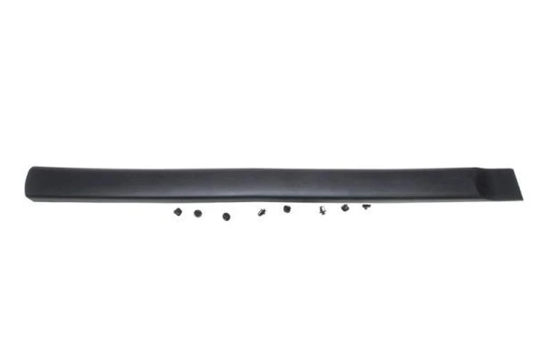 Peugeot Partner 1996-2005 Ön Kapı Bandı Sağ (Oem No: 8545H4) ürün görseli 1
