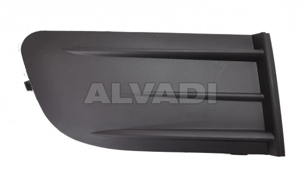 Skoda Octavia 2003-2008 Ön Sis Far Kapağı Sağ (Oem No: 1Z0807368B41) ürün görseli 1