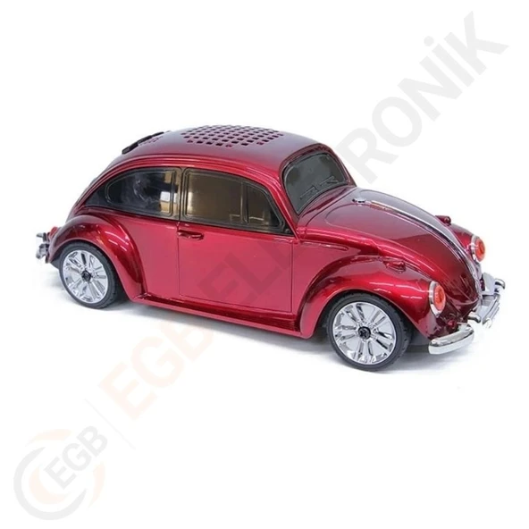 ROSE W-1939 MÜZİK KUTUSU - Resim 2