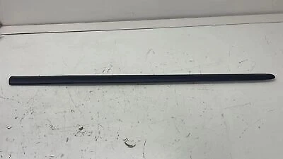 Peugeot 206 Ön Kapı Bandı 2 Kapı Sağ 1998- (Oem No:  8545Q6) ürün görseli 1