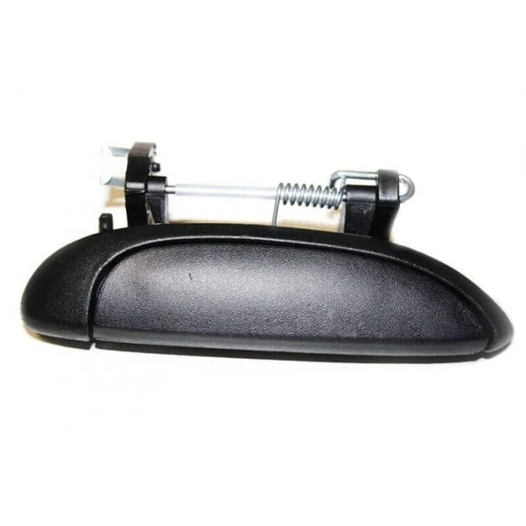 Renault Clio Symbol Kapı Kolu Dış  Sağ 2001  (Oem No:  7700434719) ürün görseli 1