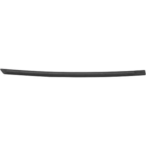 Skoda Fabia 2001-2007 Arka Kapı Bandı Sağ (Oem No: 6Y0853754B41) ürün görseli 1